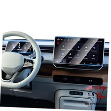 VW/Volkswagen ID.4/2025 ID.Buzz Screen Protector 12.9+5.3 picture