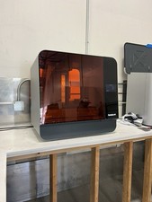 Formlabs Form 3L 3D SLA Large Format Printer With Wash L & Cure L Excellent picture