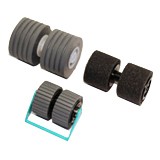 Canon Scanner Exchange Roller Kit 2418B001 picture