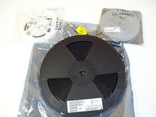 ON SEMICONDUCTOR 1SMB40CAT3G TRANSIENT VOLTAGE SUPPRESSORS - 2060PCS -  picture