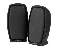 Creative Inspire 245 4 Watts 2.0 Computer Speakers picture