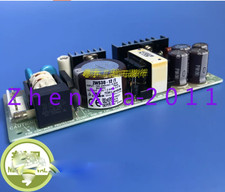 1PC new ZWS30-12/J TDK-LAMBDA Power Supply picture