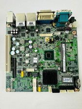 Advantech AIMB-213D Mini-ITX Motherboard picture