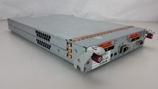 HP AW592A 582934-001 P2000 GEN3 SAS MSA STORAGE ARRAY CONTROLLER picture