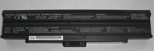 Genuine Original Sony Vaio Battery VGP-BPS4A VGP-BPS4 BPS4A BPS4 picture