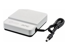 APC Network UPS 12Vdc 3A, Lithium Battery picture