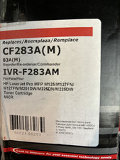 Innovera CF283A(M) IVR-F283AM picture