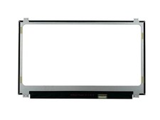 HP-Compaq PAVILION 15-B003EIA SLEEKBOOK SLIM LED LCD 15.6
