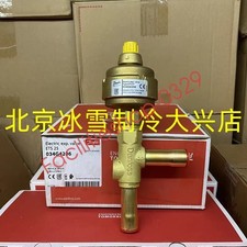 1pcs New Danfoss Carrier Electronic Expansion Valve ETS25  034G4206 DHL/FedEx picture