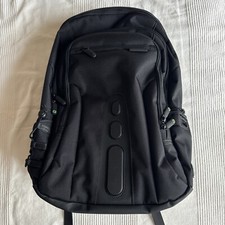 New With Tag Targus 15.6