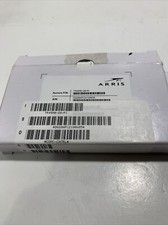 Arris DWDM Optical Transceiver Module, SFP, TR4580-28-PI, 2.125 Gbps 120km picture