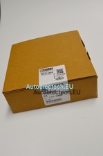 Phoenix Contact 1004066 INJ 2113-T PoE Injector 60W Gigabit NEW SEALED picture