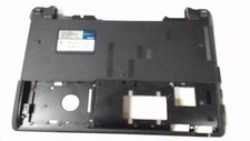OEM ASUS X54L / Base Case Chassis - 3GN7BCAP040-1  picture