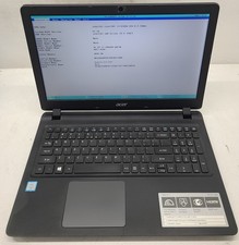 Acer Aspire ES 15 ES1-572-37X2 Laptop Intel Core i3-6100U 4GB Ram NO HD/OS (FL) picture