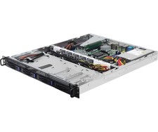 Asrock 1U4LWB650/2L2T RPSU Server Rack picture