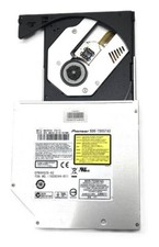 Pioneer BDR-TD05FAD picture