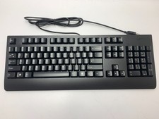 MSI | K322 COMBO US | Gaming Wired Keyboard and Mouse IN BOX picture