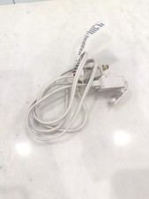 6 ft extension cord picture