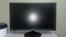 21.5” Ulta Slim Gaming Monitor picture