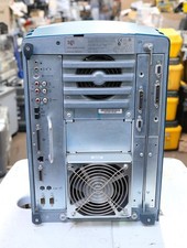 SGI Silicon Graphics Octane IP30 Workstation 400MHz R12000, 1GB RAM, ESI Graphic picture