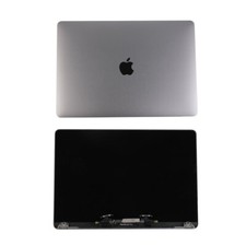 Gray AAA For Apple MacBook Pro A2338 13.3