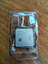 AMD FX-8350 8-Core 4.0GHz CPU Socket AM3+ 2600MHz 8MB L2/L3 Cache picture
