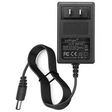 AC/DC Adapter For Xerox XD-COMBO Duplex Combo Scanner APD WA-36A24R Power Supply picture