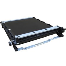 OEM RM1-8777 Transfer Belt for HP LaserJet M251 M276 picture