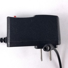 AC/DC Power Adapter 5V 2A Wall Charger US Plug DCT12W050200US-A0 picture