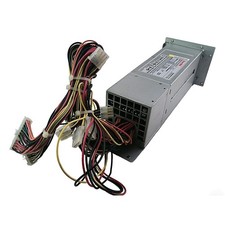 For Great Wall PSU 800W GW-CRPS800 Power Supply picture