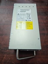 DELTA ELECTRONICS DPS-680CB A Rev 03 Power supply 680W P/N:3001501-09 *TESTED* picture