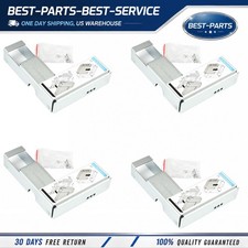 4PCS 9W8C4 3.5