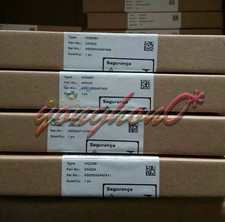1PC NEW PEPPERL+FUCHS HID2081 Safety barrier picture