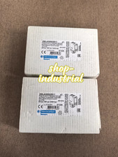 NEW Schneider Pressure Switch XMLB300N2S11 1Pcs Industrial Control DHL FedEx picture
