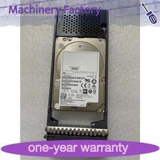 1PCS New FOR Netapp E-X4119A/ E-X4119B-R6 E2824 1.2T 12GB 2.5