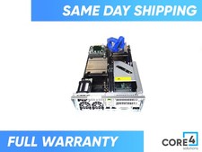 HP Q8F66A NIMBLE STORAGE CS3000 SPARE CONTROLLER picture