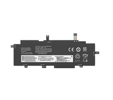 L20C4P72 Battery For Lenovo ThinkPad T14s Gen 2 2021 L20L4P72 L20M4P72 L20D4P72 picture