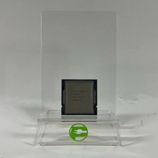 Intel Core i7-11700F 2.50GHz 8 Core SRKNR 16 Thread LGA 1200 picture