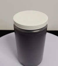Grab the Compatible Markem Image 5003 Ink - Perfect Fit for Markem - Imaje picture