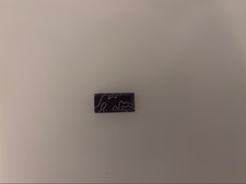 custom keykap backspase black and wite patern open box no guaranty picture