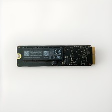  Apple -Samsung 128GB PCIe SSD – Apple SSD for iMac, MacBook Pro, MacBook Air picture