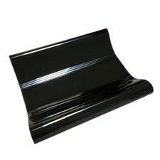 1pcs New High-quality Transfer Belt for Konica Minolta 220 280 283 360 363 228 picture