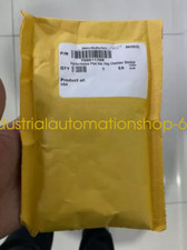 1PC NEW 700001709 Via DHL or FedEX picture