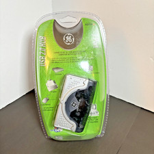 GE USB 2.0 Hub 7 Port High Speed Stackable Desktop Mount NIP picture