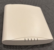 Ruckus 901-R610-US00 ZoneFlex R610 Wave 2 Wireless Access POE picture