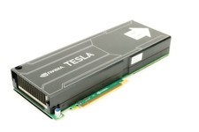 nVidia Tesla K10 8GB GDDR5 PCI-E x16 Computing Accelerator Processing Unit picture