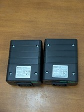 iBoot G2 Remote Network Power Switch Auto Reboot Cloud Control picture