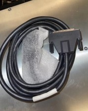 ibm netfinity Exp10 3.0 M External Auto-sensing Cable  picture