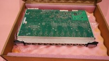 CORIANT TELLABS 81.71L-HDTG-R5 WOWUBB1FAA 7100 HIGH DENS TRANSPONDER PRNCD picture