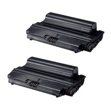 2PK High-Yield Toner Cartridge For Samsung ML-D3050B ML-3050 ML3051 3051N 3051ND picture